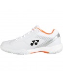 Yonex PC SHB65 X